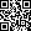 https://hawzahnews.com/xdKKH