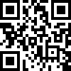 https://hawzahnews.com/x5WFB
