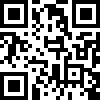 https://hawzahnews.com/xb6fT
