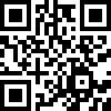 https://hawzahnews.com/x5Xy8