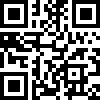 https://hawzahnews.com/x54x8