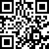 https://hawzahnews.com/x9ZvX