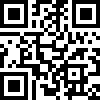 https://hawzahnews.com/x54rs