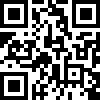https://hawzahnews.com/x9sj9