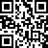 https://hawzahnews.com/xfkcZ