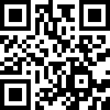 https://hawzahnews.com/xcBRG