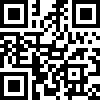 https://hawzahnews.com/xb5rT