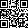 https://hawzahnews.com/xcCM6