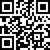 https://hawzahnews.com/xcT3g