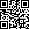 https://hawzahnews.com/xf6gs