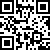 https://hawzahnews.com/x5476
