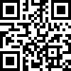 https://hawzahnews.com/x9PyN