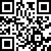 https://hawzahnews.com/x53tL