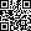 https://hawzahnews.com/xdSgt