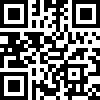 https://hawzahnews.com/xfKWj