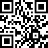https://hawzahnews.com/x5Fnh