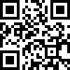 https://hawzahnews.com/xdftQ