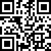 https://hawzahnews.com/xdQT5