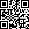 https://hawzahnews.com/xfP3q