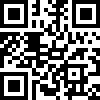 https://hawzahnews.com/xbt4p