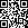 https://hawzahnews.com/xf5Fh