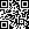 https://hawzahnews.com/x5jd2