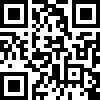 https://hawzahnews.com/x5zh7