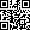 https://hawzahnews.com/xdNNT