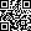 https://hawzahnews.com/xdpxW