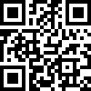 https://hawzahnews.com/xdVzs