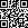https://hawzahnews.com/xcHjh