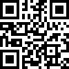 https://hawzahnews.com/xd8d6