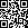 https://hawzahnews.com/xd6Qh