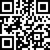 https://hawzahnews.com/x4Wbb