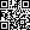 https://hawzahnews.com/x5yHP