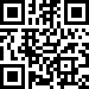 https://hawzahnews.com/xfRBh