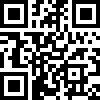 https://hawzahnews.com/xcjJq