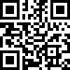 https://hawzahnews.com/xfFXp