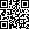 https://hawzahnews.com/x5s3N