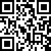 https://hawzahnews.com/x9NHj