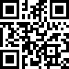 https://hawzahnews.com/x5nB4