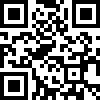 https://hawzahnews.com/xf38H