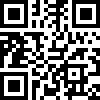 https://hawzahnews.com/xdWVf