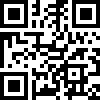 https://hawzahnews.com/xf5Vd