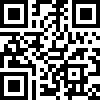 https://hawzahnews.com/xfWvS