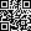 https://hawzahnews.com/xdYFq
