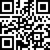 https://hawzahnews.com/xbkbD