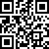 https://hawzahnews.com/x9Bk7