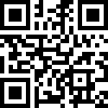 https://hawzahnews.com/xg6G4