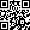 https://hawzahnews.com/xfkhW